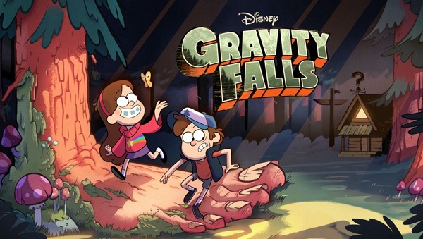 Gravity Falls Season 3 Release Date, Main Plot and Overview