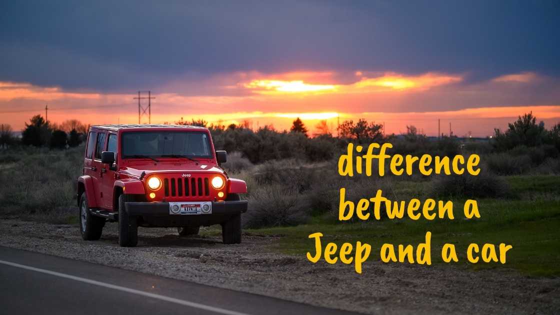why are jeeps so expensive?