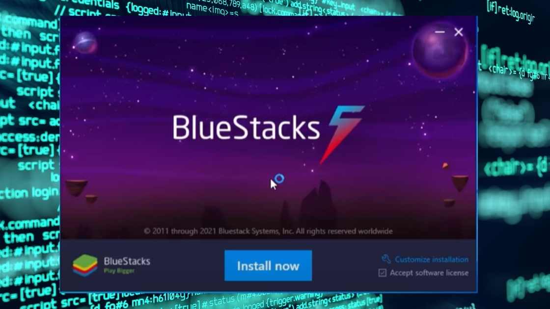 How To Clear Cache On Bluestacks