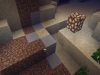 How To Get Clay In Minecraft