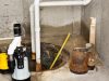 Why Is Sump Pump Running Without Rain