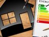 Energy-Efficient Home Upgrades in 2023