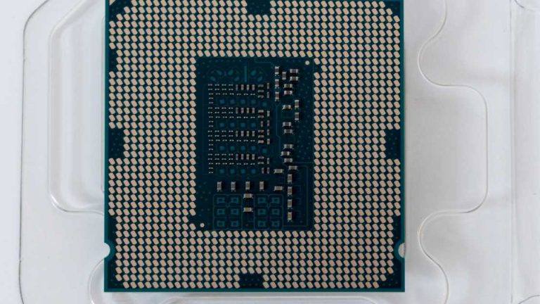 How to Find Out What Bit Your Computer Is: Demystifying Your System ...