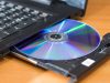 How to Record DVD to Computer