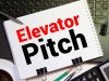 How to Write an Elevator Pitch for Your Business