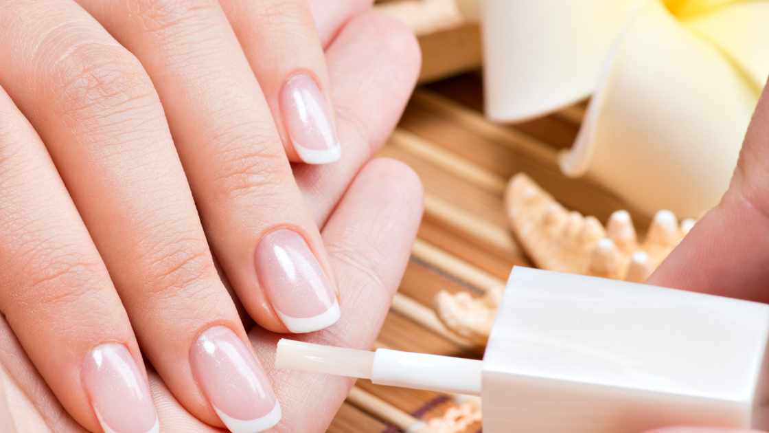 Nail Care Essentials: A Guide to Caring for Acrylic Nails