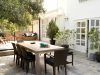 Unlocking Outdoor Bliss: Crafting Your Ideal Space Without a Patio