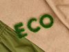 What to Look for in Eco-Friendly Clothing"