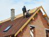 Navigating Roof Replacement Understanding Your Options