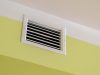 Popular Air Duct Cleaning Myths Debunked