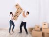 How to avoid 5 common mistakes when moving in Huntsville