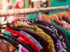 Step-by-step guide on starting a clothing business using wholesale purchasing for beginners