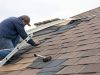 Regular inspections, cleaning debris, and timely repairs prevent costly damage. Essential roofing maintenance tips for every homeowner.