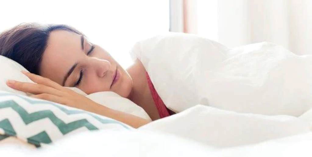 Switch to Eco-Friendly Sleep with LOFE Buckwheat Pillow