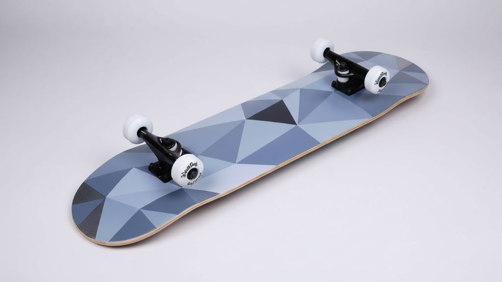 Is WhiteFang 31 the Best Budget Beginner Skateboard? (Full Breakdown)