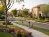 Discover the best family-friendly neighborhoods in Phoenix. Explore top-rated schools, safe streets, and great amenities to find your perfect family home.
