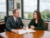 Injured in Huntsville, AL? Speaking with a personal injury lawyer early protects crucial evidence, avoids costly mistakes, and maximizes your recovery.