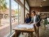 Comparing commercial leases in Tampa? Discover key strategies for small businesses to evaluate foot traffic, costs, and locations before signing. Learn more!