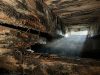 Poor crawl space ventilation traps moisture, creating the ideal environment for wood rot and fungi. Learn how airflow issues cause decay and how to stop them.