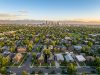 Find the right Denver home without compromise. Learn how to balance price, condition, commute times, and neighborhood fit for a smarter move