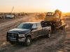 Need serious towing power? Learn how to match a heavy-duty diesel truck to your work demands, payload requirements, and daily commercial towing tasks.